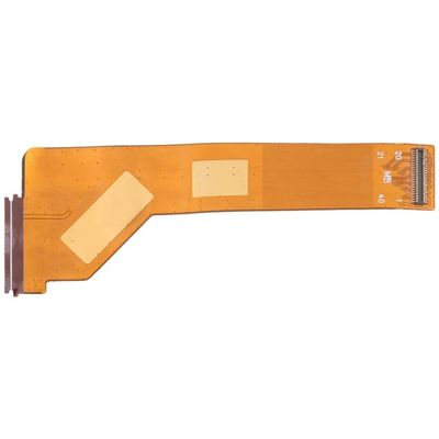 Cellphone Flex Cable LCD Flex Cable for para Lenovo Tab M10 Plus TB-X606F TB-X606N TB-X606M