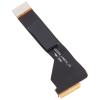 Cellphone Flex Cable LCD Flex Cable for para Lenovo Tab M10 Plus TB-X606F TB-X606N TB-X606M view 2