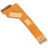 Cellphone Flex Cable LCD Flex Cable for para Lenovo Tab M10 Plus TB-X606F TB-X606N TB-X606M view 3