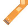 Cellphone Flex Cable LCD Flex Cable for para Lenovo Tab M10 Plus TB-X606F TB-X606N TB-X606M view 4