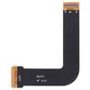 Cellphone Flex Cable for para Lenovo Chromebook Duet CT-X636F CT-X636N LCD Flex Cable view 1
