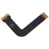 Cellphone Flex Cable for para Lenovo Chromebook Duet CT-X636F CT-X636N LCD Flex Cable view 2