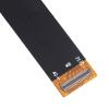 Cellphone Flex Cable for para Lenovo Chromebook Duet CT-X636F CT-X636N LCD Flex Cable view 4