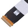 Cellphone Flex Cable LCD Motherboard Flex Cable for para Lenovo Tab M10 X605 TB-X605F/M/N view 4