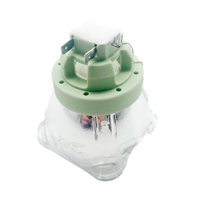 440W Bare Bulb 440W 20R lamp Stage Light Moving Head Beam Platinum 20R Bulb (Color : 20R 440W 5PC)