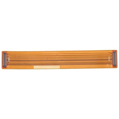 Cellphone Flex Cable LCD Motherboard Flex Cable for para Lenovo Tab M10 10.1 inch TB-X505F TB-X505M TB-X505L X505