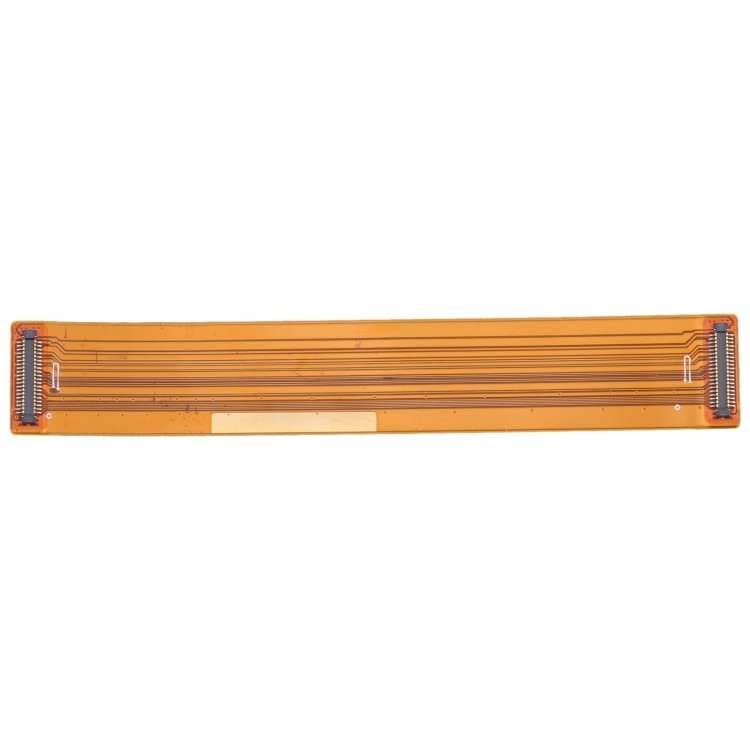 Cellphone Flex Cable LCD Motherboard Flex Cable for para Lenovo Tab M10 10.1 inch TB-X505F TB-X505M TB-X505L X505