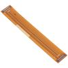 Cellphone Flex Cable LCD Motherboard Flex Cable for para Lenovo Tab M10 10.1 inch TB-X505F TB-X505M TB-X505L X505 view 2