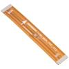 Cellphone Flex Cable LCD Motherboard Flex Cable for para Lenovo Tab M10 10.1 inch TB-X505F TB-X505M TB-X505L X505 view 3