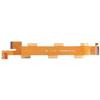 Cellphone Flex Cable Motherboard Flex Cable for para Lenovo Tab3 8inch TB-850F/M, Tab3 7inch TB-730F, Tab 2 A8-50 view 1