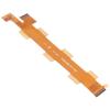 Cellphone Flex Cable Motherboard Flex Cable for para Lenovo Tab3 8inch TB-850F/M, Tab3 7inch TB-730F, Tab 2 A8-50 view 2