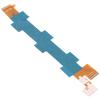 Cellphone Flex Cable Motherboard Flex Cable for para Lenovo Tab3 8inch TB-850F/M, Tab3 7inch TB-730F, Tab 2 A8-50 view 3