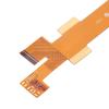 Cellphone Flex Cable Motherboard Flex Cable for para Lenovo Tab3 8inch TB-850F/M, Tab3 7inch TB-730F, Tab 2 A8-50 view 4
