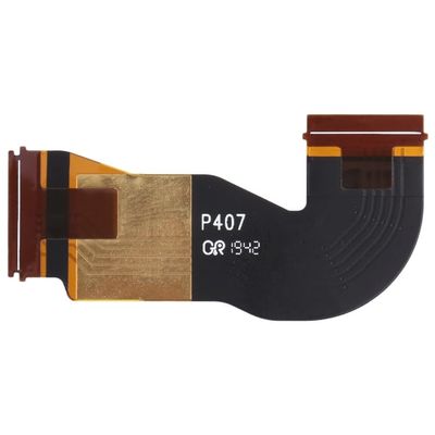 Cellphone Flex Cable for para Lenovo Tab P10 TB-X705 Mainboard Flex Cable