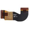 Cellphone Flex Cable for para Lenovo Tab P10 TB-X705 Mainboard Flex Cable view 1