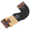 Cellphone Flex Cable for para Lenovo Tab P10 TB-X705 Mainboard Flex Cable view 2