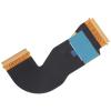 Cellphone Flex Cable for para Lenovo Tab P10 TB-X705 Mainboard Flex Cable view 3