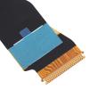 Cellphone Flex Cable for para Lenovo Tab P10 TB-X705 Mainboard Flex Cable view 4
