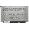 100% sRGB NV156FHM-NY9 LP156WFG SPT1 fit NV156FHM-NY7 B156HAN12.1 Matrix 15.6 inch FHD 19201080 LCD Screen Replacement 165Hz 40Pins view 1