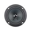 BbteK Element Tweeter Home Audio Tweeter MD4902ATweeter Speaker Unit 4OHM 30W Karaoke Sound Tweeter HiFi 800hz-20khz 2PCS Loudspeaker view 1