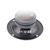 BbteK Element Tweeter Home Audio Tweeter MD4902ATweeter Speaker Unit 4OHM 30W Karaoke Sound Tweeter HiFi 800hz-20khz 2PCS Loudspeaker view 2