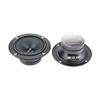 BbteK Element Tweeter Home Audio Tweeter MD4902ATweeter Speaker Unit 4OHM 30W Karaoke Sound Tweeter HiFi 800hz-20khz 2PCS Loudspeaker view 3