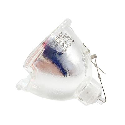 17R 350W Moving Beam Light Bare Bulb 58mm 17R R17 Replacement Lamp for Platinum Stage Lamp (Color : 17R 350W 10PC)