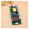 2R Beam Light 132W Ballast Power Supply 2R 132W Beam lamp Power for 2R Moving Head (Color : 2R 132W 5PC) view 2