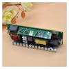 2R Beam Light 132W Ballast Power Supply 2R 132W Beam lamp Power for 2R Moving Head (Color : 2R 132W 5PC) view 3