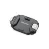 FALCAM F38 Backpack Camera Clip V2 Solo (Clip Only) - F38B3802 view 1