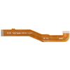 Cellphone Flex Cable for para Lenovo Tab P10 TB-X705 LCD Flex Cable view 1