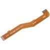 Cellphone Flex Cable for para Lenovo Tab P10 TB-X705 LCD Flex Cable view 2