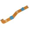Cellphone Flex Cable for para Lenovo Tab P10 TB-X705 LCD Flex Cable view 3
