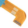 Cellphone Flex Cable for para Lenovo Tab P10 TB-X705 LCD Flex Cable view 4