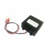 battery equaliser 12v Lead Acid Batteries Active Balancer Battery equalizer 24V/48V/72V/96V solar battery lithium battery power voltage balancer (Size : 48V) view 1