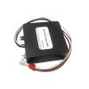 battery equaliser 12v Lead Acid Batteries Active Balancer Battery equalizer 24V/48V/72V/96V solar battery lithium battery power voltage balancer (Size : 48V) view 2