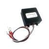 battery equaliser 12v Lead Acid Batteries Active Balancer Battery equalizer 24V/48V/72V/96V solar battery lithium battery power voltage balancer (Size : 48V) view 3