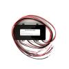 battery equaliser 12v Lead Acid Batteries Active Balancer Battery equalizer 24V/48V/72V/96V solar battery lithium battery power voltage balancer (Size : 48V) view 4