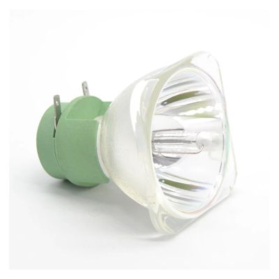 9R lamp for Sirius HRI 260W Moving Head Beam Light Bulb Compatible with 9R Platinum Sharpy (Color : 9R 260W 10PC)