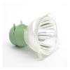 9R lamp for Sirius HRI 260W Moving Head Beam Light Bulb Compatible with 9R Platinum Sharpy (Color : 9R 260W 10PC) view 1