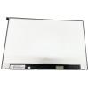 100% sRGB NV133WUM-N64 1920X1200 100% sRGB 400nits LCD Screen Display Panel Replacement 60Hz 30Pins view 2