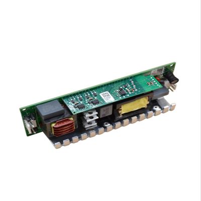 2R Beam Light 132W Ballast Power Supply 2R 132W Beam lamp Power for 2R Moving Head (Color : 2R 132W 10PC)