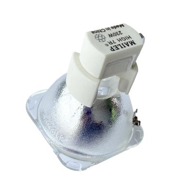 7R Replacement P-VIP 180-230/1.0 E20.6 Platinum for R7 Beam Lamp Bare Stage Moving Head Lighting Light Bulb (Color : 7R E20.6 20pc)