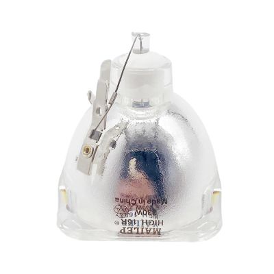 330W Lamp Platinum 16R Lamp Mailepu Sirius HRI 330W Sharpy Moving Head Beam Light Bulb Stage Light (Color : 16R 330W)
