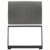 5CB0Z47734 5B30S18944 New LCD Rear Back Cover and Front Bezel for V17-IIL 82GX Laptop view 1