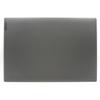 5CB0Z47734 5B30S18944 New LCD Rear Back Cover and Front Bezel for V17-IIL 82GX Laptop view 2