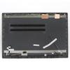 5CB0Z47734 5B30S18944 New LCD Rear Back Cover and Front Bezel for V17-IIL 82GX Laptop view 3