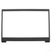5CB0Z47734 5B30S18944 New LCD Rear Back Cover and Front Bezel for V17-IIL 82GX Laptop view 4