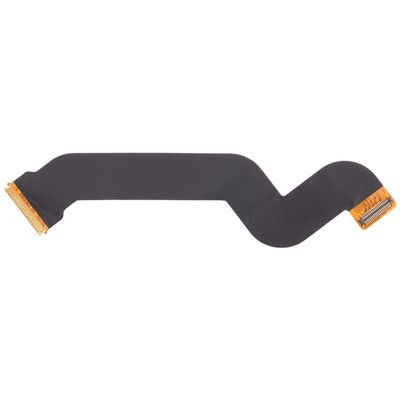 Cellphone Flex Cable Motherboard Flex Cable for para Lenovo Tab M10 HD (2nd Gen) X306 X306F