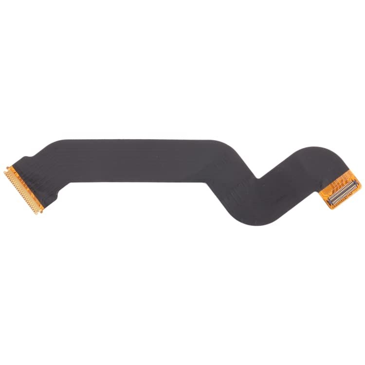 Cellphone Flex Cable Motherboard Flex Cable for para Lenovo Tab M10 HD (2nd Gen) X306 X306F